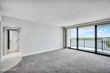 322 Causeway Drive - Photo 41
