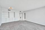 322 Causeway Drive - Photo 42