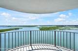 322 Causeway Drive - Photo 44