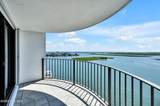322 Causeway Drive - Photo 46