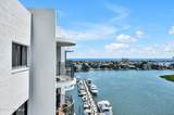 322 Causeway Drive - Photo 47