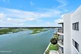 322 Causeway Drive - Photo 49