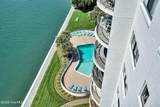 322 Causeway Drive - Photo 50