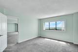 322 Causeway Drive - Photo 51