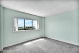 322 Causeway Drive - Photo 52