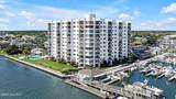 322 Causeway Drive - Photo 58