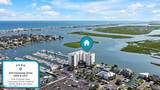 322 Causeway Drive - Photo 65