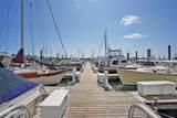 322 Causeway Drive - Photo 77