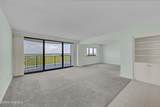 322 Causeway Drive - Photo 8