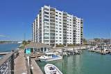 322 Causeway Drive - Photo 80