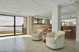 322 Causeway Drive - Photo 84
