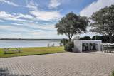 322 Causeway Drive - Photo 88