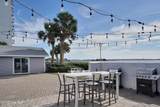 322 Causeway Drive - Photo 90
