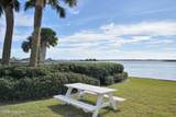 322 Causeway Drive - Photo 91