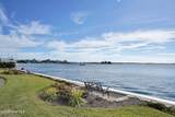 322 Causeway Drive - Photo 93
