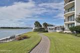 322 Causeway Drive - Photo 94