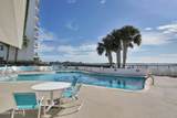 322 Causeway Drive - Photo 96
