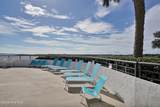 322 Causeway Drive - Photo 97