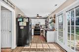 203 Reef Lane - Photo 12