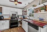203 Reef Lane - Photo 13