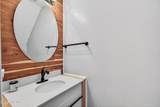 203 Reef Lane - Photo 16