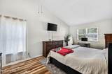 203 Reef Lane - Photo 18