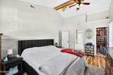 203 Reef Lane - Photo 19