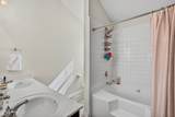 203 Reef Lane - Photo 20
