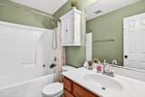 203 Reef Lane - Photo 24