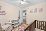 203 Reef Lane - Photo 26