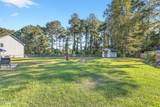 203 Reef Lane - Photo 30