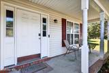 203 Reef Lane - Photo 5