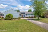 6007 Stern Court - Photo 1