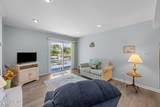 6007 Stern Court - Photo 10