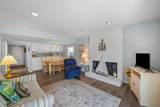 6007 Stern Court - Photo 11