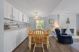 6007 Stern Court - Photo 12