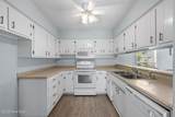 6007 Stern Court - Photo 13