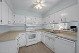 6007 Stern Court - Photo 14