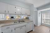 6007 Stern Court - Photo 15