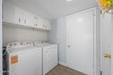 6007 Stern Court - Photo 16