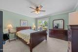 6007 Stern Court - Photo 17