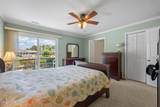 6007 Stern Court - Photo 18
