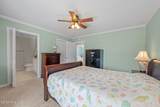 6007 Stern Court - Photo 19