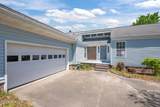 6007 Stern Court - Photo 2