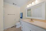 6007 Stern Court - Photo 20