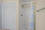 6007 Stern Court - Photo 21
