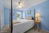 6007 Stern Court - Photo 22