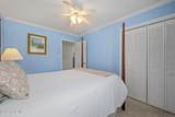 6007 Stern Court - Photo 23