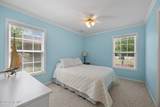 6007 Stern Court - Photo 24