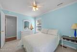 6007 Stern Court - Photo 25